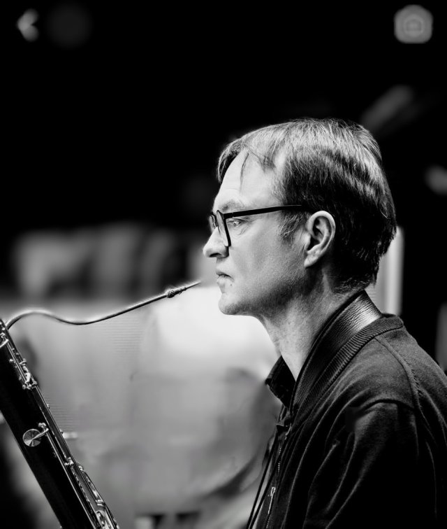 Henning Groscurth