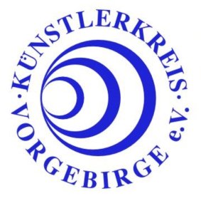 Künstlerkreis_Logo
