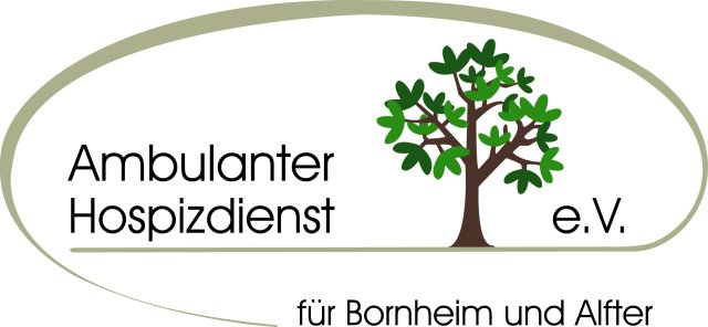 Logo_Hospizdienst