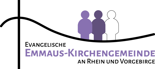 Logo_Emmaus